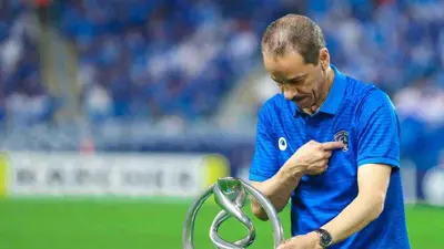 صالح النعيمة