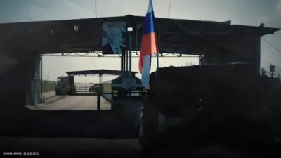 "النمر قد يعود".. هل اقتربت ساعة الصفر في الساحل؟