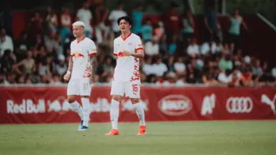 تاكومو كاوامورا