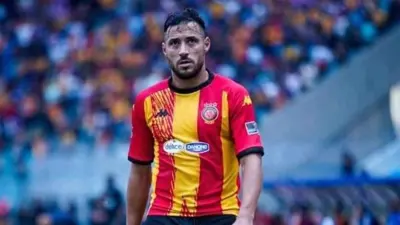 يوسف بلايلي