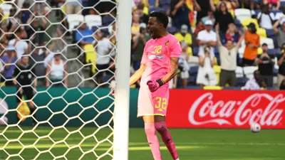 البشير بن سعيد