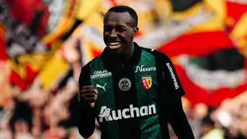 سعود عبد الحميد