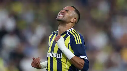 يوسف النصيري