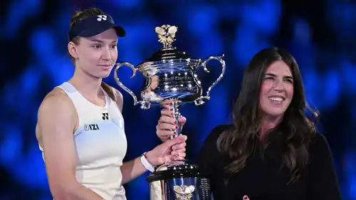 إيلينا ريباكينا 