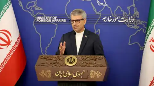 إسماعيل بقائي