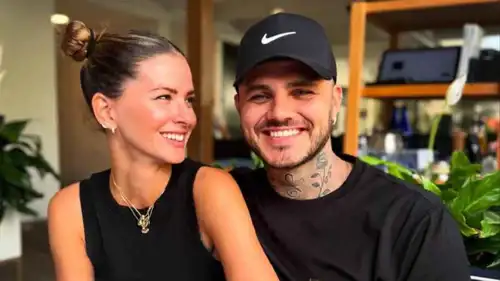 واندا نارا وماورو إيكاردي