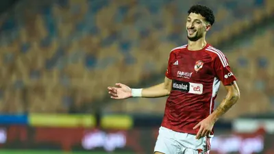 وسام أبو علي