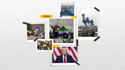 بانوراما 2024