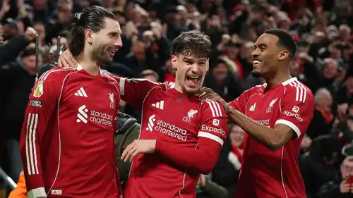 ميلوش كيركيز