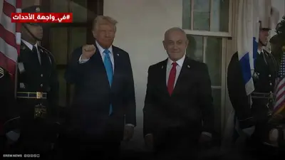 عربات جدعون".. كيف تنفذها أمريكا لفرض حكمها على غزة؟*