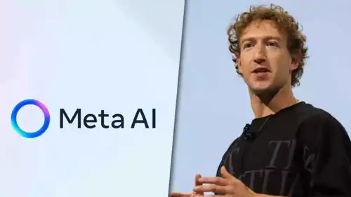 مارك زوكربيرغ