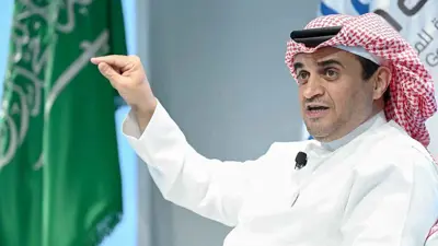 خالد البلطان