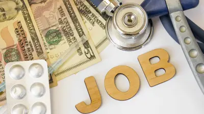 (تعبيرية)  جراحة إنقاص الوزن تزيد الدخل 