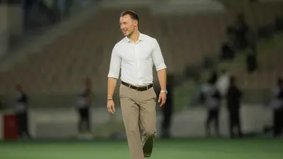 ماتياس يايسله