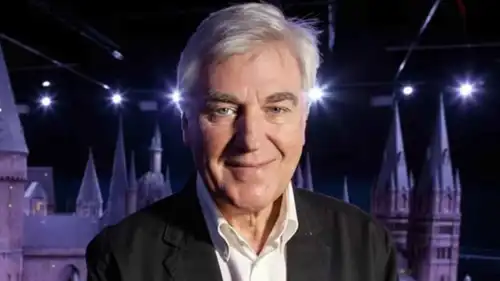 ستيوارت كريغ