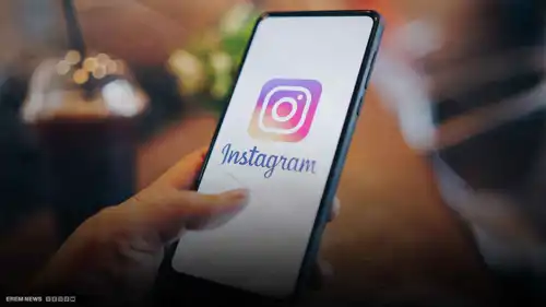 فضيحة رقمية تهز إنستغرام.. بيانات 17 مليون مستخدم مسروقة