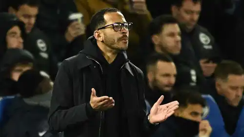 ليام روزينيور