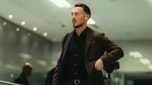 ماتياس يايسله