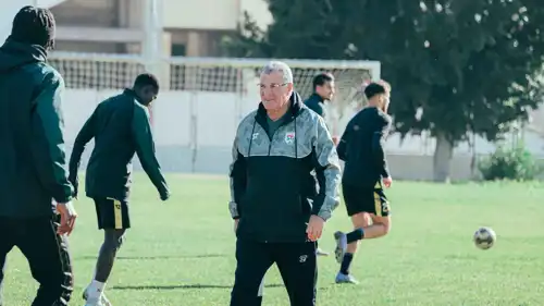 عمار السويح 