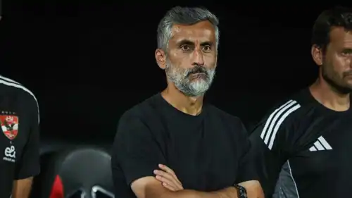 خوسيه ريبيرو