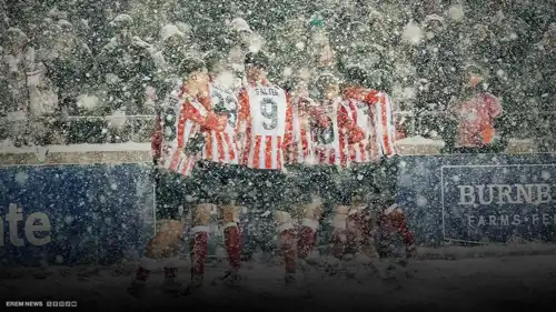 أتلتيكو أوتاوا