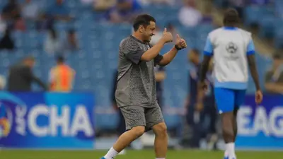 محمد الشلهوب