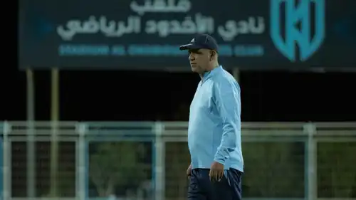 التونسي فتحي جبال