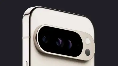 هاتف Pixel 9 Pro