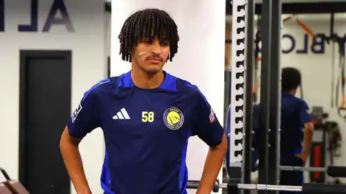 عبد الملك الجابر