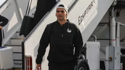 أحمد سيد زيزو