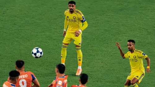 عبد الرحمن غريب 