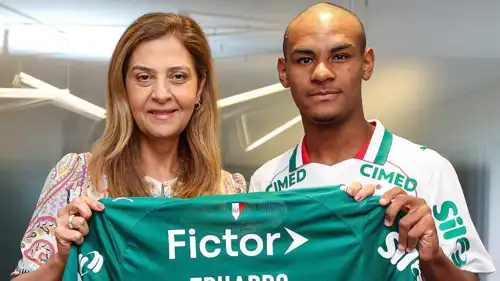 إدواردو كونسيساو