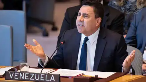 صامويل مونكادا