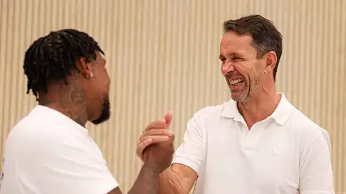 رامون بلانيس