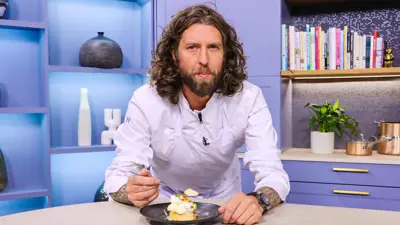 جيمسون ستوكس