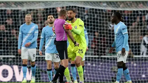 جيانلويجي دوناروما