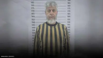 العميد سالم داغستاني 