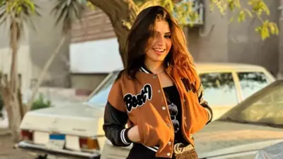 "صانعة المحتوى "رورو البلد