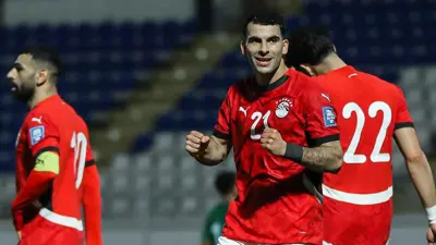 أحمد سيد زيزو