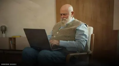 الجلوس الطويل يهدد دماغك