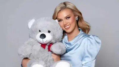 كادانس فريدريكسن