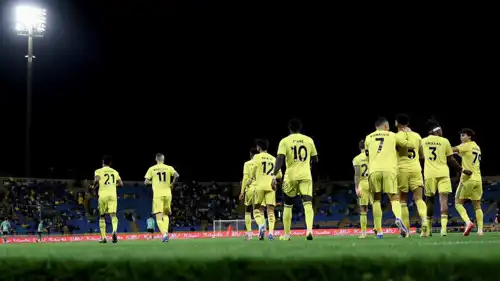 من فوز النصر على النجمة