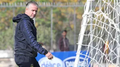 لاورنسيو ريغيكامف