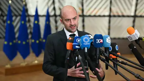 جان نويل بارو