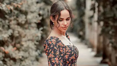 نور عمرو دياب 