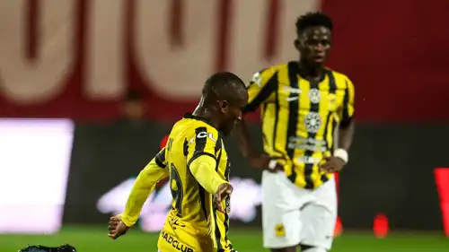 الاتحاد والخلود