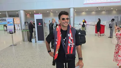 أحمد مصطفى زيزو