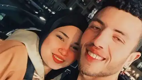 مصر.. عروس حامل تقتل زوجها بعد 150 يوما من الزواج