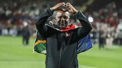 بيتسو موسيماني