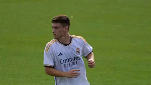 إيمانويل بنجامين